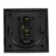 Thule Omnistor Genuine Step Control Switch Kit Omnistep 12 Volt Thule - Dynamic Drive
