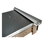 Thule Omnistor Manual Slide Out Step 400 Campervan Conversion With Fitting Kit Thule - Dynamic Drive