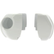 Thule Omnistor Motorhome Awning Lh & Rh End Caps To Fit 5003 Series 2005 Thule - Dynamic Drive