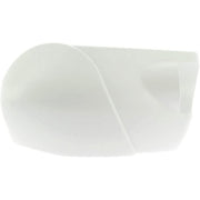 Thule Omnistor Motorhome Awning Lh & Rh End Caps To Fit 5003 Series 2005 Thule - Dynamic Drive