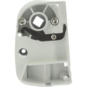 Thule Omnistor Wind Out Awning Gearbox For 4900 Inc Left Hand End Plate Assembly Thule - Dynamic Drive