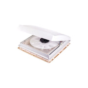 Thule Omnivent Extractor Fan 12V Rooflight Skylight - Caravan Motorhome 200063 Thule - Dynamic Drive
