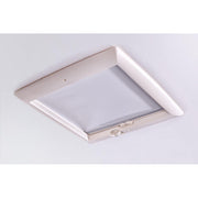 Thule Omnivent Extractor Fan 12V Rooflight Skylight - Caravan Motorhome 200063 Thule - Dynamic Drive
