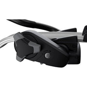 Thule ProRide 598 Aluminium Roof Mount Cycle Carrier Bike Rack T-Track & Locks Thule - Dynamic Drive