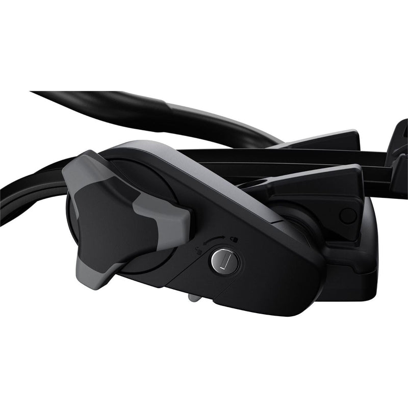 Thule ProRide 598B Black Roof Mount Cycle Carrier Bike Rack Inc T-Track & Locks Thule - Bars 4 Cars
