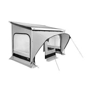 Thule QuickFit awning tent 2.60m x-large Thule - Dynamic Drive