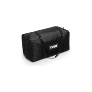Thule QuickFit awning tent 3.10m medium Thule - Dynamic Drive