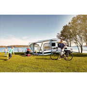Thule QuickFit awning tent 3.10m medium Thule - Dynamic Drive