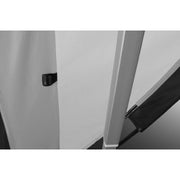 Thule QuickFit awning tent 3.10m medium Thule - Dynamic Drive