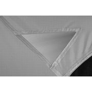 Thule QuickFit awning tent 3.10m medium Thule - Dynamic Drive