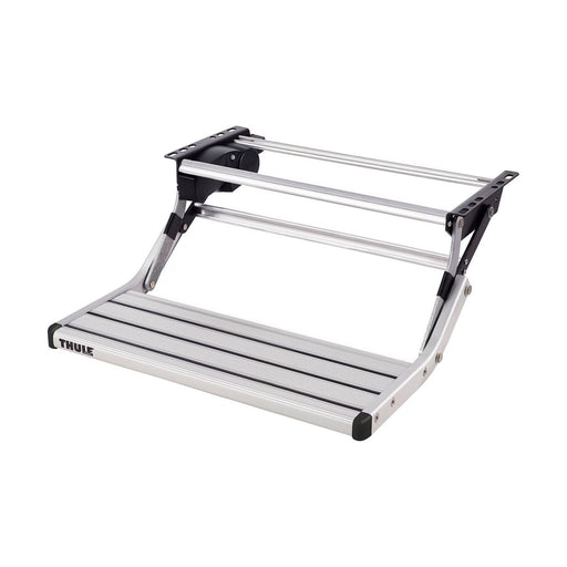 Thule Single Step 12V - 550 single step 550 aluminium Thule  - Dynamic Drive