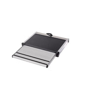Thule Slide-Out Step G2 12V 700 Thule - Dynamic Drive