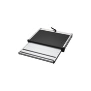 Thule Slide-Out Step G2 slide-out step 12V 400 aluminium Thule - Dynamic Drive