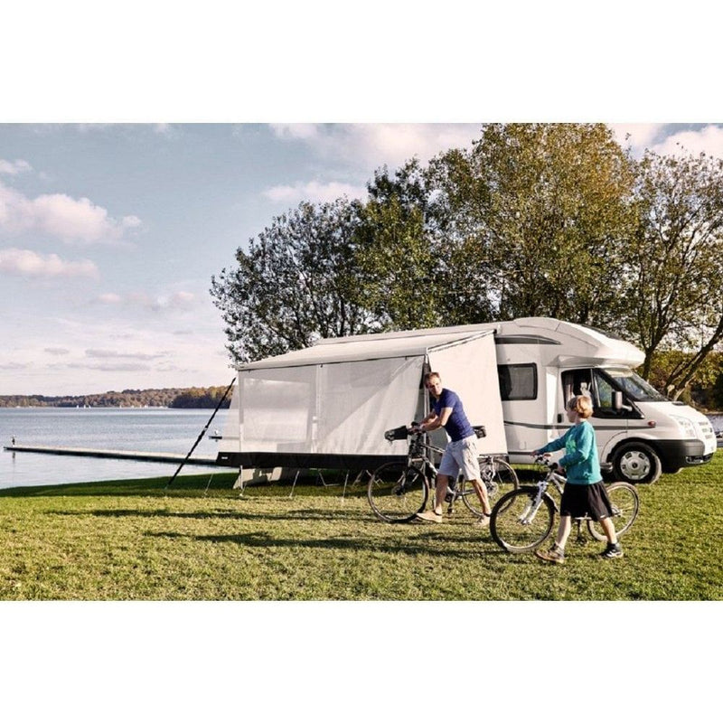 Thule Sun Blocker G2 Front Panel 2.40m x 1.70m Thule - Dynamic Drive