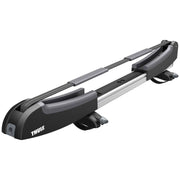 Thule SUP Taxi XT Kayak Holder Kayak Carrier Surfboard SUP carrier 810 Thule - Dynamic Drive