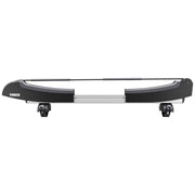 Thule SUP Taxi XT Kayak Holder Kayak Carrier Surfboard SUP carrier 810 Thule - Dynamic Drive