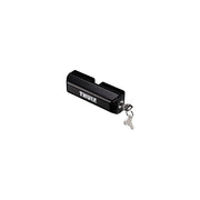 Thule Van Door Security Lock Twin Pack - 309833 Thule - Dynamic Drive