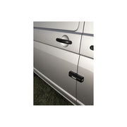Thule Van Door Security Lock Twin Pack - 309833 Thule - Dynamic Drive
