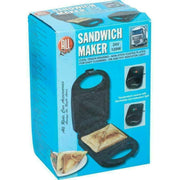 All Ride 24V Travel Sandwich Toastie Maker All Ride - Dynamic Drive