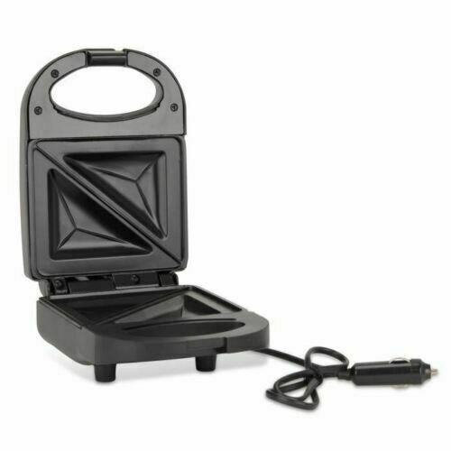 All Ride 24V Travel Sandwich Toastie Maker All Ride - Dynamic Drive