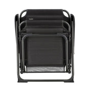 Travellife Barletta Camping / Fishing Chair Travellife - Dynamic Drive