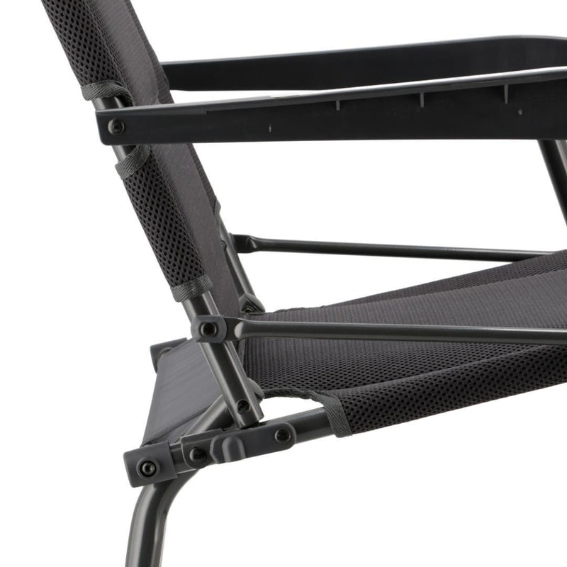 Travellife Barletta Camping / Fishing Chair Travellife - Dynamic Drive