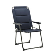 Travellife Barletta Camping / Fishing Chair Travellife - Dynamic Drive