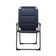 Travellife Barletta Camping / Fishing Chair Travellife - Dynamic Drive