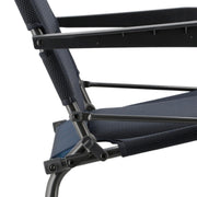 Travellife Barletta Camping / Fishing Chair Travellife - Dynamic Drive