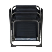 Travellife Barletta Camping / Fishing Chair Travellife - Dynamic Drive