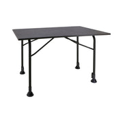 Travellife Barletta Camping Table Ultralight 100 Travellife - Dynamic Drive
