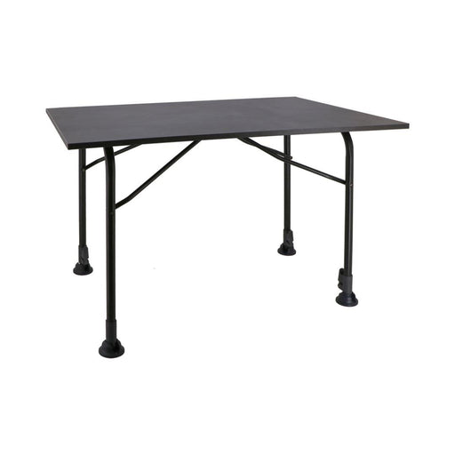 Travellife Barletta Camping Table Ultralight 100 Travellife - Dynamic Drive