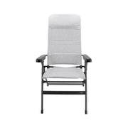 Travellife Bloomingdale Comfort Camping Chair Travellife - Dynamic Drive