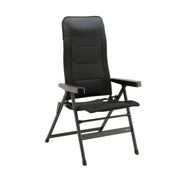 Travellife Monaco Luxury Foldable Chair Travellife - Dynamic Drive