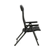 Travellife Monaco Luxury Foldable Chair Travellife - Dynamic Drive