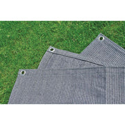 Outdoor Revolution Sportlite Treadlite 400 400cm X 250cm Treadlite - Grey Groundsheet Outdoor Revolution - Dynamic Drive