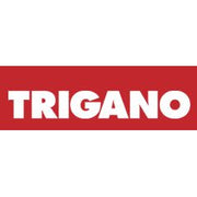 Trigano Bivouac Pole Motorhome Driveaway Awning 3.3m Depth TRIGANO - Dynamic Drive