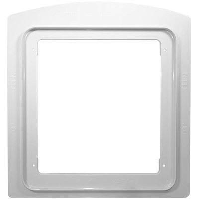 Truma Air Con Sealing Frame For Aventa Comfort & Aventa Eco Air Conditioners 40091-19500 Truma - Dynamic Drive