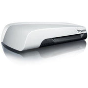 Truma Aventa Comfort Air Con & Diffuser Aventa - Dynamic Drive