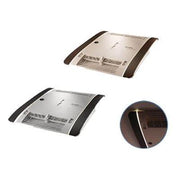 Truma Aventa Comfort Air Con & Diffuser Aventa - Dynamic Drive