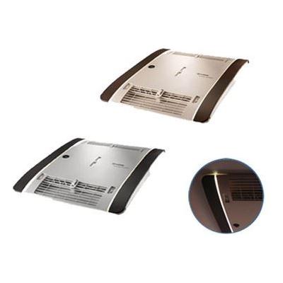 Truma Aventa Comfort Air Con & Diffuser Aventa - Dynamic Drive