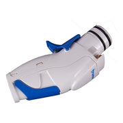 Truma Ultraflow Compact Water Inlet Conversion Kit - White – 46030-03 Truma - Dynamic Drive