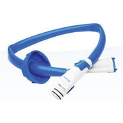 Truma Ultraflow Maxi Water Pump Assembly Caravan 46040-01 Truma - Dynamic Drive