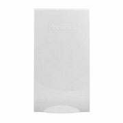 Truma Ultrastore 3 Water Heater Flue Grill Cowl Kit KB3 White Caravan Motorhome Truma - Dynamic Drive