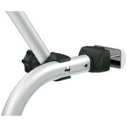 Fiamma Carry Bike Pro (02096 9 ) Lightweight Bike Rack for RV Fiamma  - Dynamic Drive