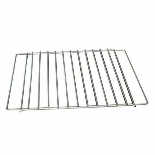 Universal Adjustable Extendable Oven Shelf Grove - Dynamic Drive