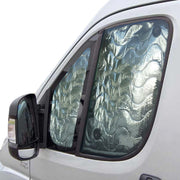 Olpro Universal Internal Thermal Motorhome Blind Olpro - Dynamic Drive