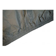 Universal X-Large Heavy Duty Breathable Car Cover All Year Weather Protection Maypole - Dynamic Drive