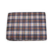 Olpro Uno Breeze - Carpet Olpro - Dynamic Drive