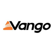 Vango 1.6L Stainless Steel Kettle With Folding Handle Camping Vango - Dynamic Drive